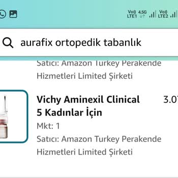 Amazon Fırsatlarında Müşteri Mağduriyeti!