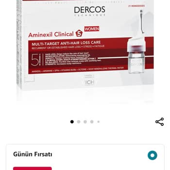 Amazon Fırsatlarında Müşteri Mağduriyeti!