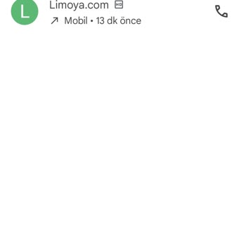 İade Sürecinde İletişimsizlik Ve Destek Eksikliği