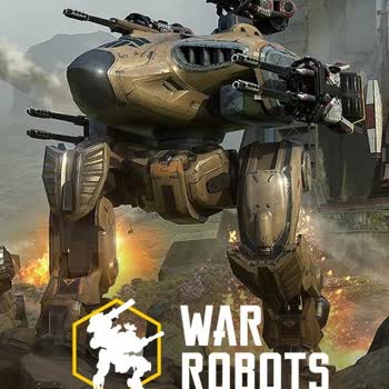 Facing Higher-Level Players in War Robots – Unfair Matchmaking Ruins Experience