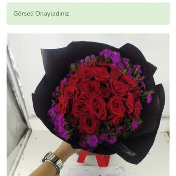 Çiçek Sepeti'nde Hayal Kırıklığı: Yanıltıcı Ürün Gönderimi