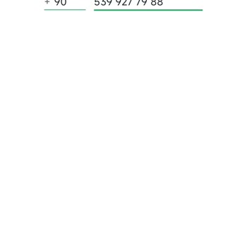 WhatsApp Giriş Sorunu Ve Spam Uyarısı