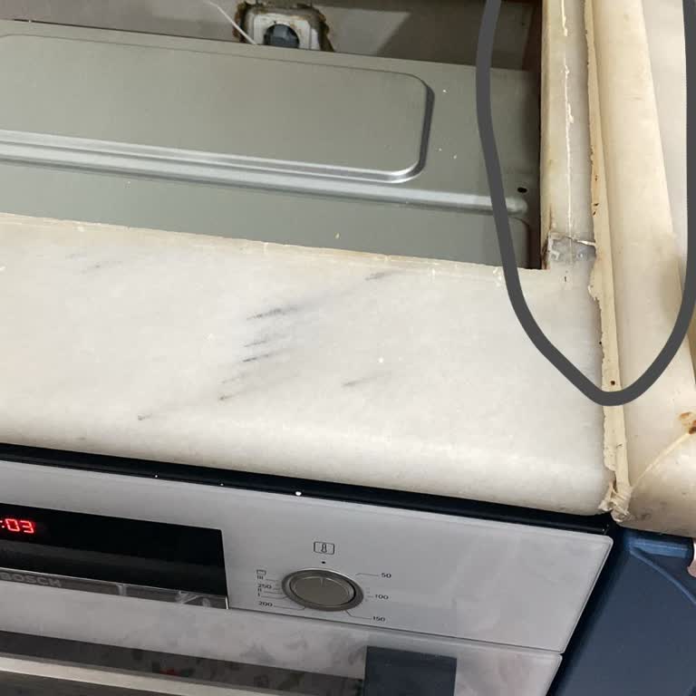 İade Sürecinde Yaşanan Trajikomik Sorunlar