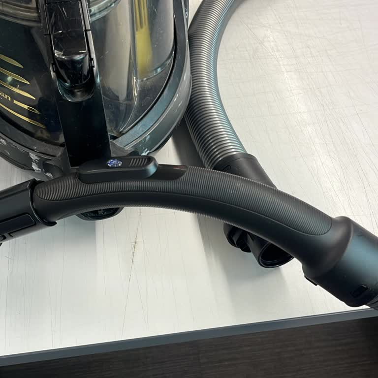 Kasko Kapsamında Çözülemeyen Sorunlar