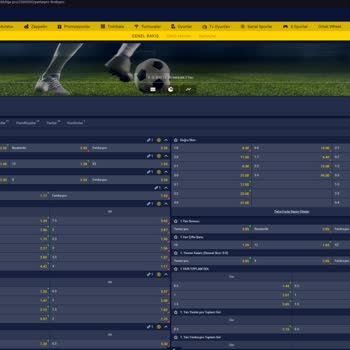 Çekim Talebine Yanıt Vermeyen Casinobetzone Mağduriyeti