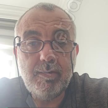 Türk Telekom Mağduru!