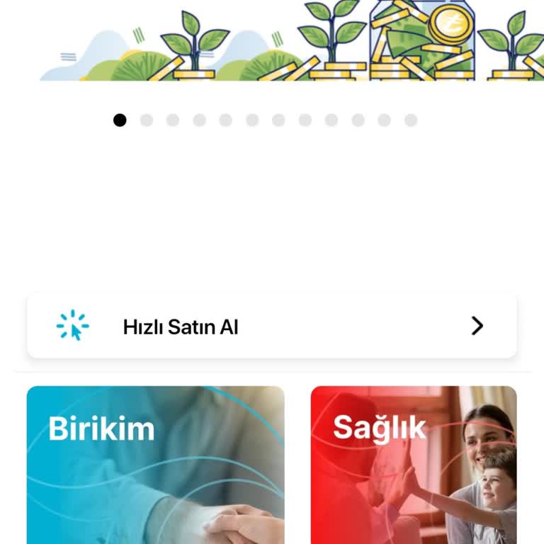 Bireysel Emeklilik İptalinde İletişim Sorunu