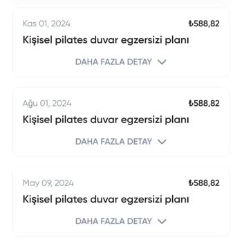 Betterme Uygulaması İzinsiz Para Çekiyor: İptal Edilen Abonelikten Sonra Bile!