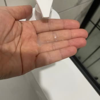 Trendyol Orijinalliği Şüpheli Ürün Ve Kapanan Mağaza Şoku!