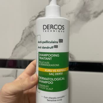 Trendyol Orijinalliği Şüpheli Ürün Ve Kapanan Mağaza Şoku!