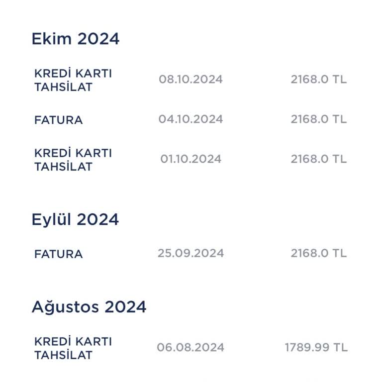 Pronet Fatura Şoku Ve Müşteri Hizmetleri Sorunu