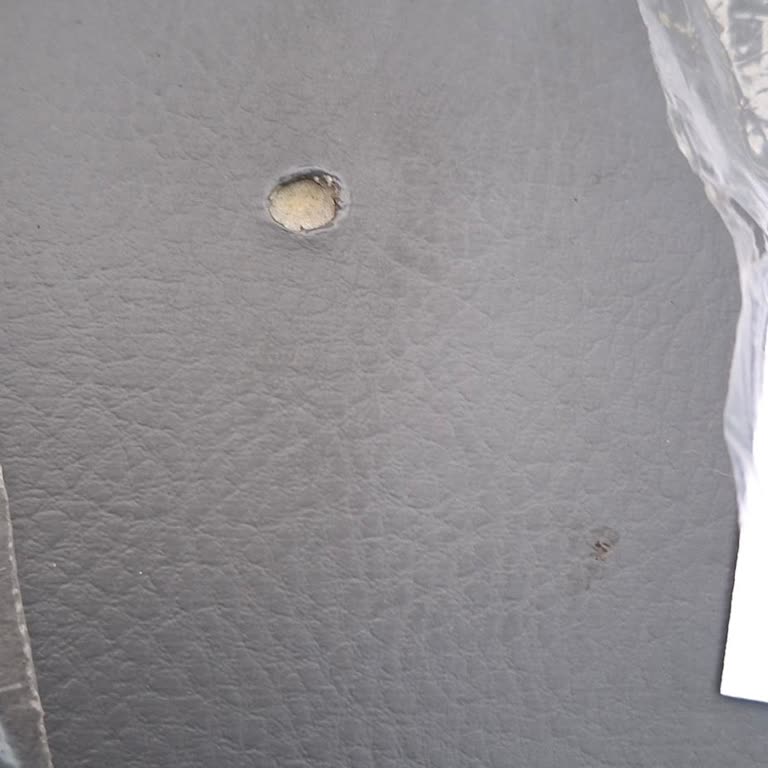 23 Gündür Bekleyen Evrak Ve Hasarlı Ürün Sorunu