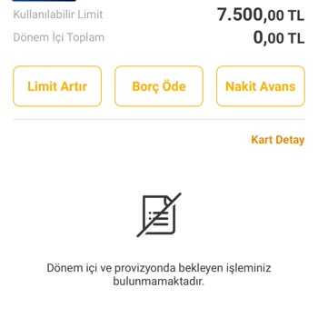 VakıfBank Nakit Avans Kampanyasında Müşteri Aldatmacası
