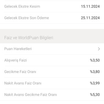 VakıfBank Nakit Avans Kampanyasında Müşteri Aldatmacası