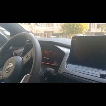 Sıfır Qashqai 5. Günde Arıza Verdi: Üretim Hatası Mı?