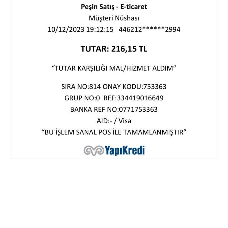 HGS Borcu Ödendiği Halde Sistemden Düşmüyor
