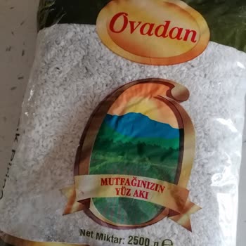 A101 Mağaza İlgisizliği Ve İade Sorunu!