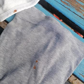 Arçelik Çamaşır Makinesi: Sürekli Sorun Ve Yetersiz Servis