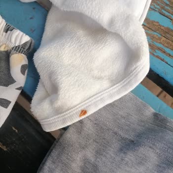 Arçelik Çamaşır Makinesi: Sürekli Sorun Ve Yetersiz Servis