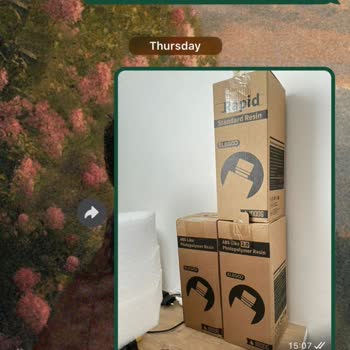 Eksik Teslimat Ve Yetersiz Müşteri Hizmetleri