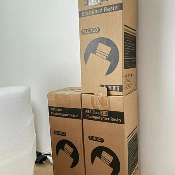 Eksik Teslimat Ve Yetersiz Müşteri Hizmetleri