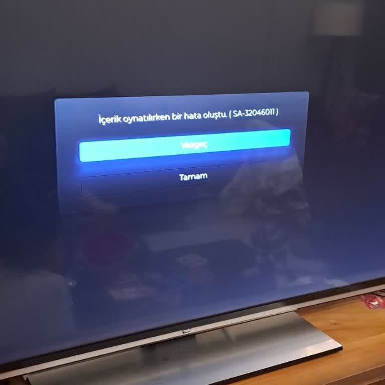 Turkcell Superonline: Modem Değişimi Ve Hız Sorunu Çilesi!
