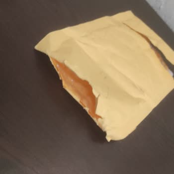 PTT Gümrükte Eksik Ve Hasarlı Teslimat Sorunu