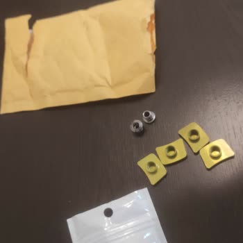 PTT Gümrükte Eksik Ve Hasarlı Teslimat Sorunu