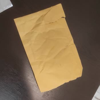PTT Gümrükte Eksik Ve Hasarlı Teslimat Sorunu