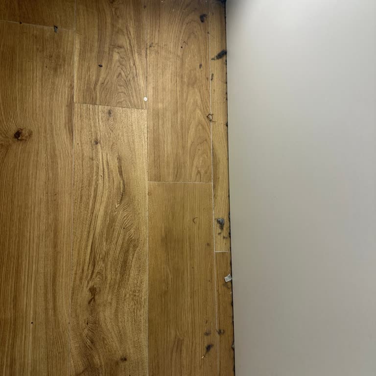 Samsun Piazza Mağazasındaki Hijyen Sorunu