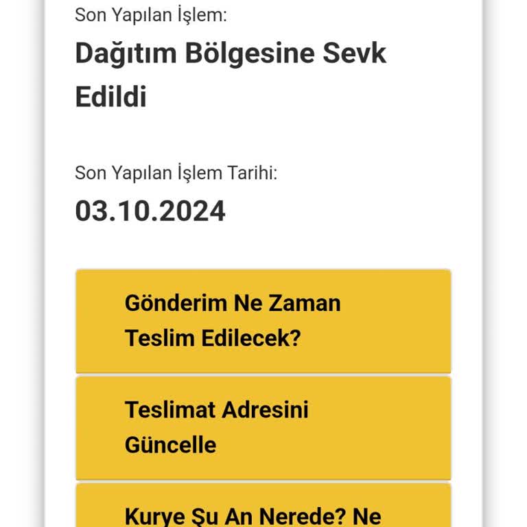 Bir Aydır Bekleyen İnternet Modemi Teslim Edilmiyor
