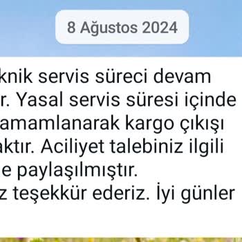 Schafer Blender Seti: 3 Ay Süren Servis Çilesi