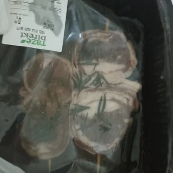 Bozuk Ürün Ve Yetersiz Müşteri Hizmeti Deneyimi