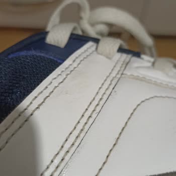 İade Sürecinde Mağduriyet: Ayakkabı Sorunu Çözülmüyor