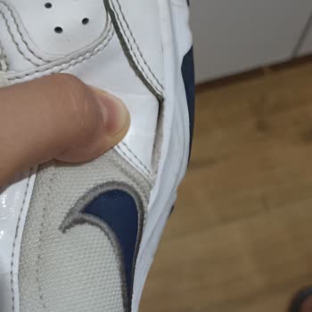 İade Sürecinde Mağduriyet: Ayakkabı Sorunu Çözülmüyor