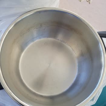 Schafer Mağazasından Aldığım Ürünlerde Kalite Sorunu Ve Müşteri Hizmetleri Desteği Eksikliği!