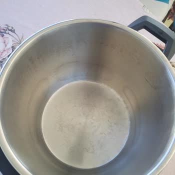 Schafer Mağazasından Aldığım Ürünlerde Kalite Sorunu Ve Müşteri Hizmetleri Desteği Eksikliği!