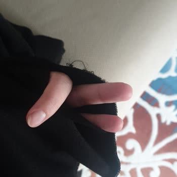 Yanıltıcı Ürün Ve Yetersiz Müşteri Hizmeti