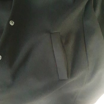 Yanıltıcı Ürün Ve Yetersiz Müşteri Hizmeti