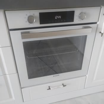 Arçelik Ürünlerinde Kapak Sorunu