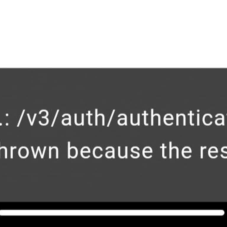 Letgo Hesap Engeli Ve Açma Sorunu