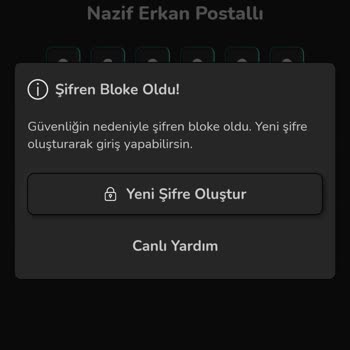 ATM'den Para Çekme Sorunu Ve Müşteri Hizmetleri Mağduriyeti