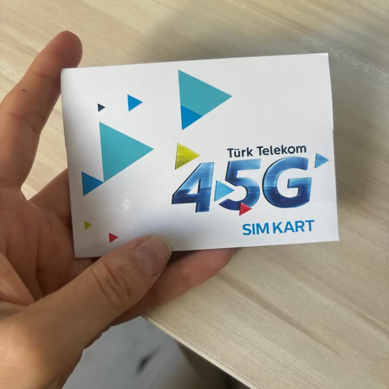 Numara Taşıma Sürecinde Yaşanan Mağduriyet