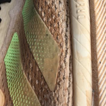 Adidas Ayakkabının Kalitesi Hayal Kırıklığı Yarattı!