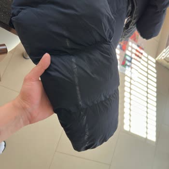 Defolu Ve Orijinal Olmayan Ürün, Ücret İadesi Sorunu