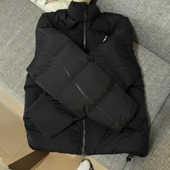 Defolu Ve Orijinal Olmayan Ürün, Ücret İadesi Sorunu