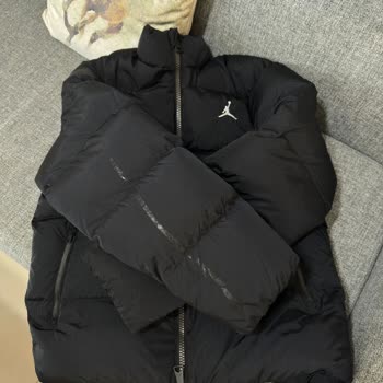 Defolu Ve Orijinal Olmayan Ürün, Ücret İadesi Sorunu