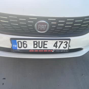 Yetkili Serviste Yanlış Parça Değişimi Ve Müşteri Memnuniyetsizliği