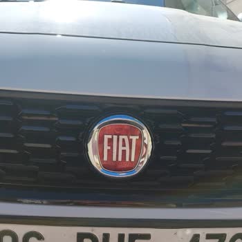 Yetkili Serviste Yanlış Parça Değişimi Ve Müşteri Memnuniyetsizliği