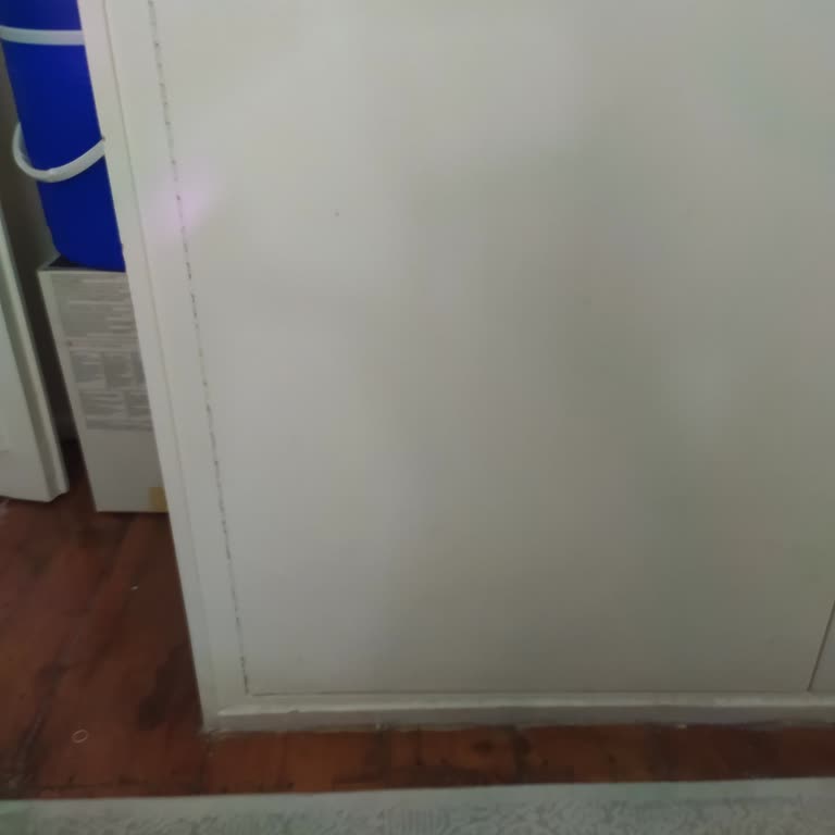 Hepsijet Yanlış İptal Edilen Sipariş Ve Kargo Sorunu